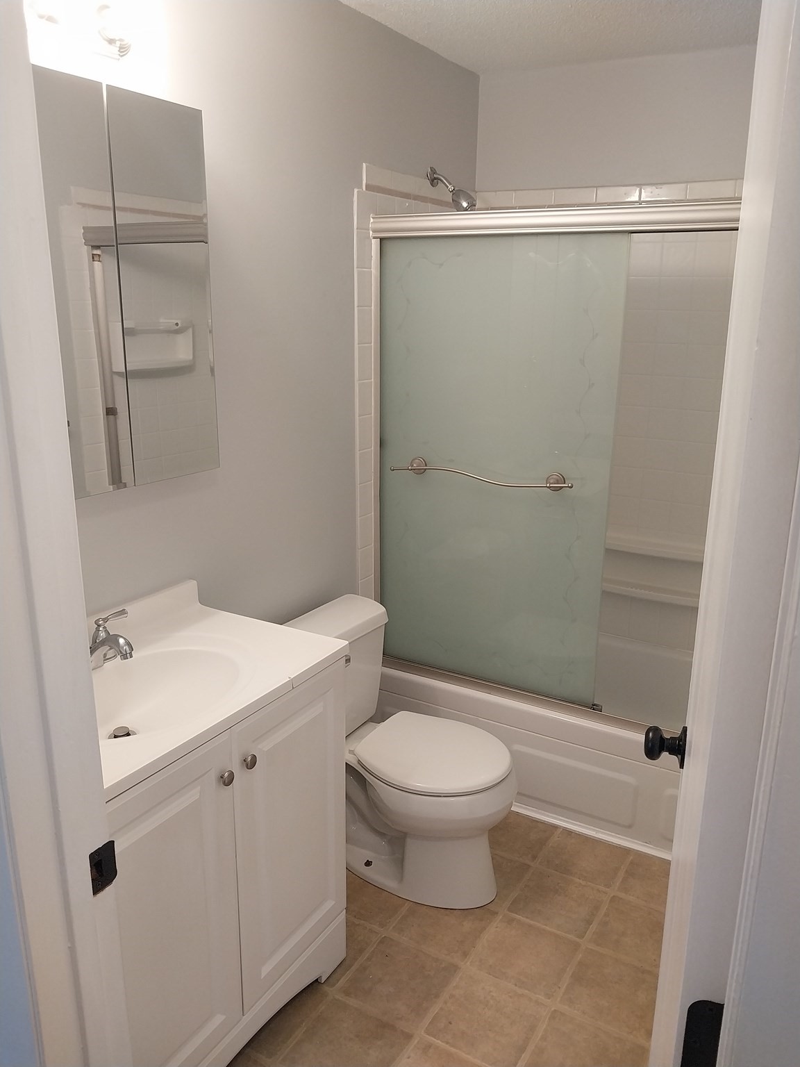 124 Ash Street, Fall River, MA 02724 - Image 19