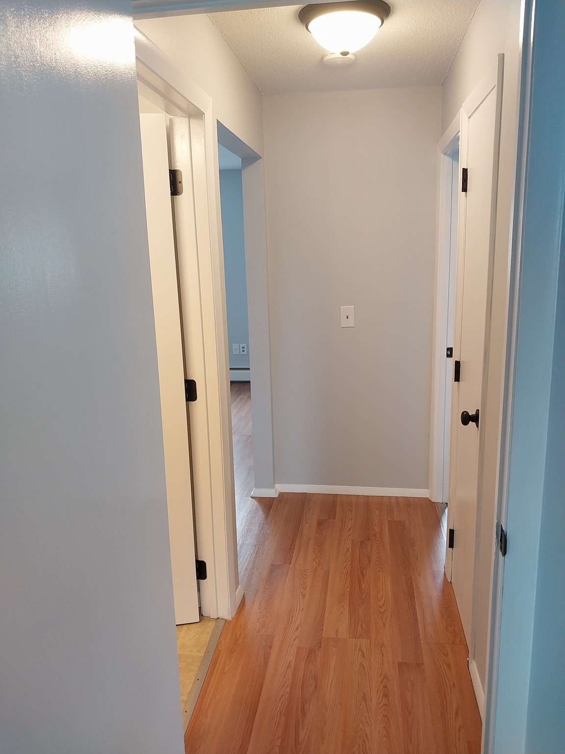 124 Ash Street, Fall River, MA 02724 - Image 20