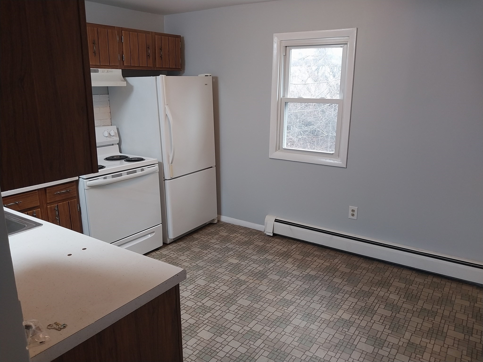 124 Ash Street, Fall River, MA 02724 - Image 21