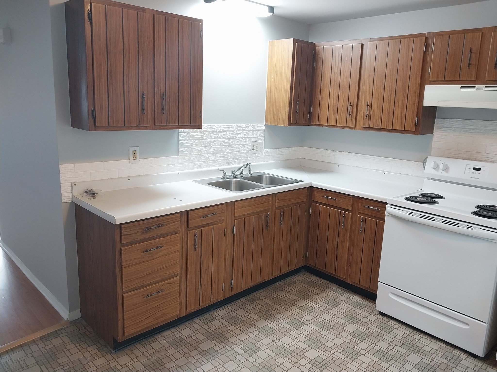 124 Ash Street, Fall River, MA 02724 - Image 22