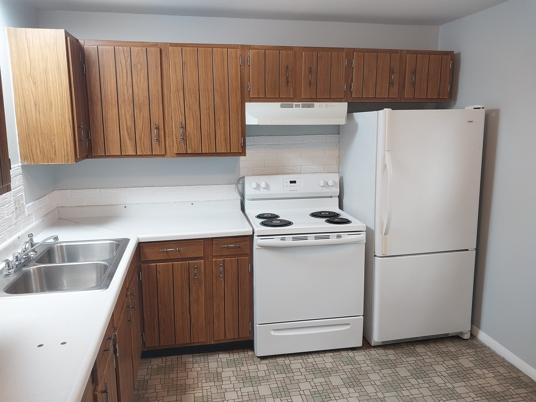 124 Ash Street, Fall River, MA 02724 - Image 23