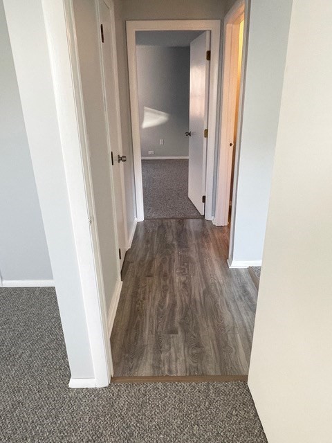 124 Ash Street, Fall River, MA 02724 - Image 4