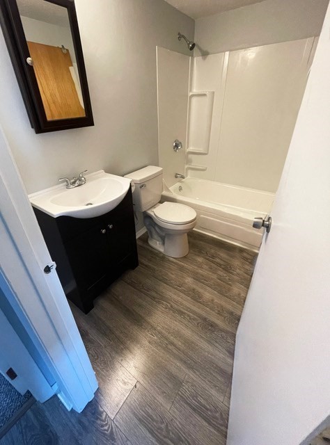 124 Ash Street, Fall River, MA 02724 - Image 5