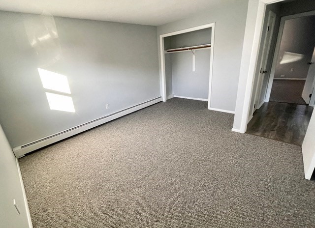 124 Ash Street, Fall River, MA 02724 - Image 6