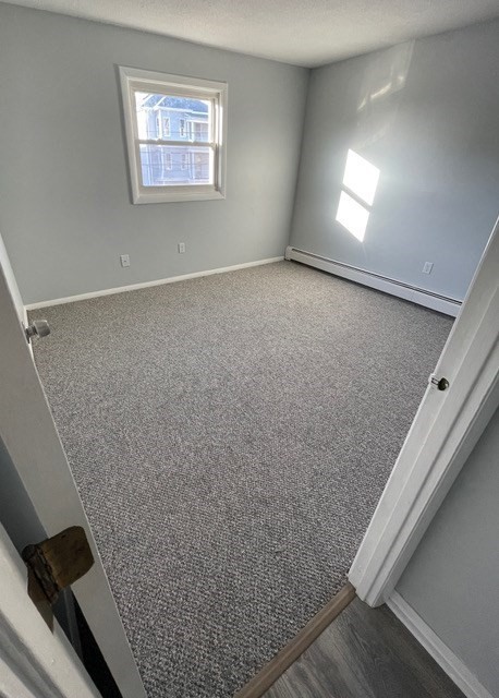 124 Ash Street, Fall River, MA 02724 - Image 7