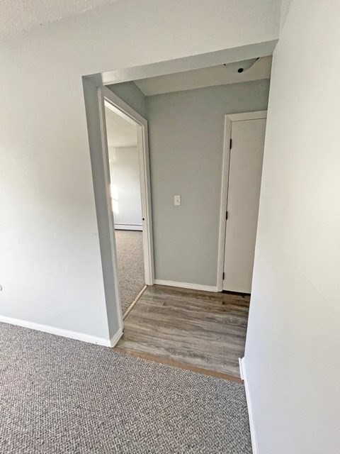124 Ash Street, Fall River, MA 02724 - Image 8