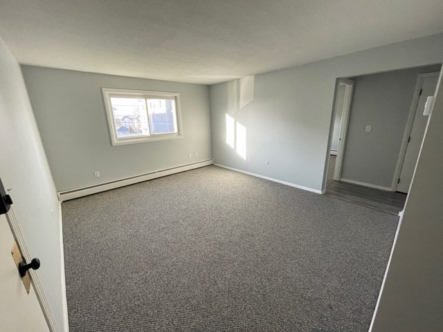 124 Ash Street, Fall River, MA 02724 - Image 9