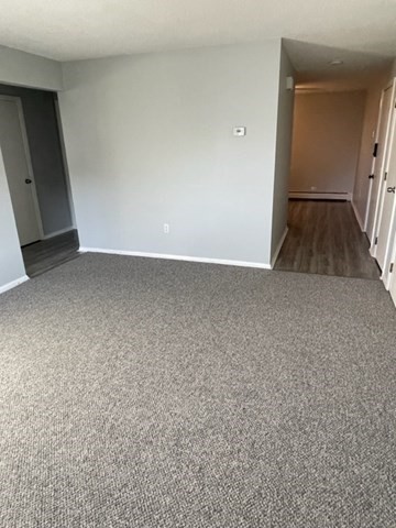 124 Ash Street, Fall River, MA 02724 - Image 10
