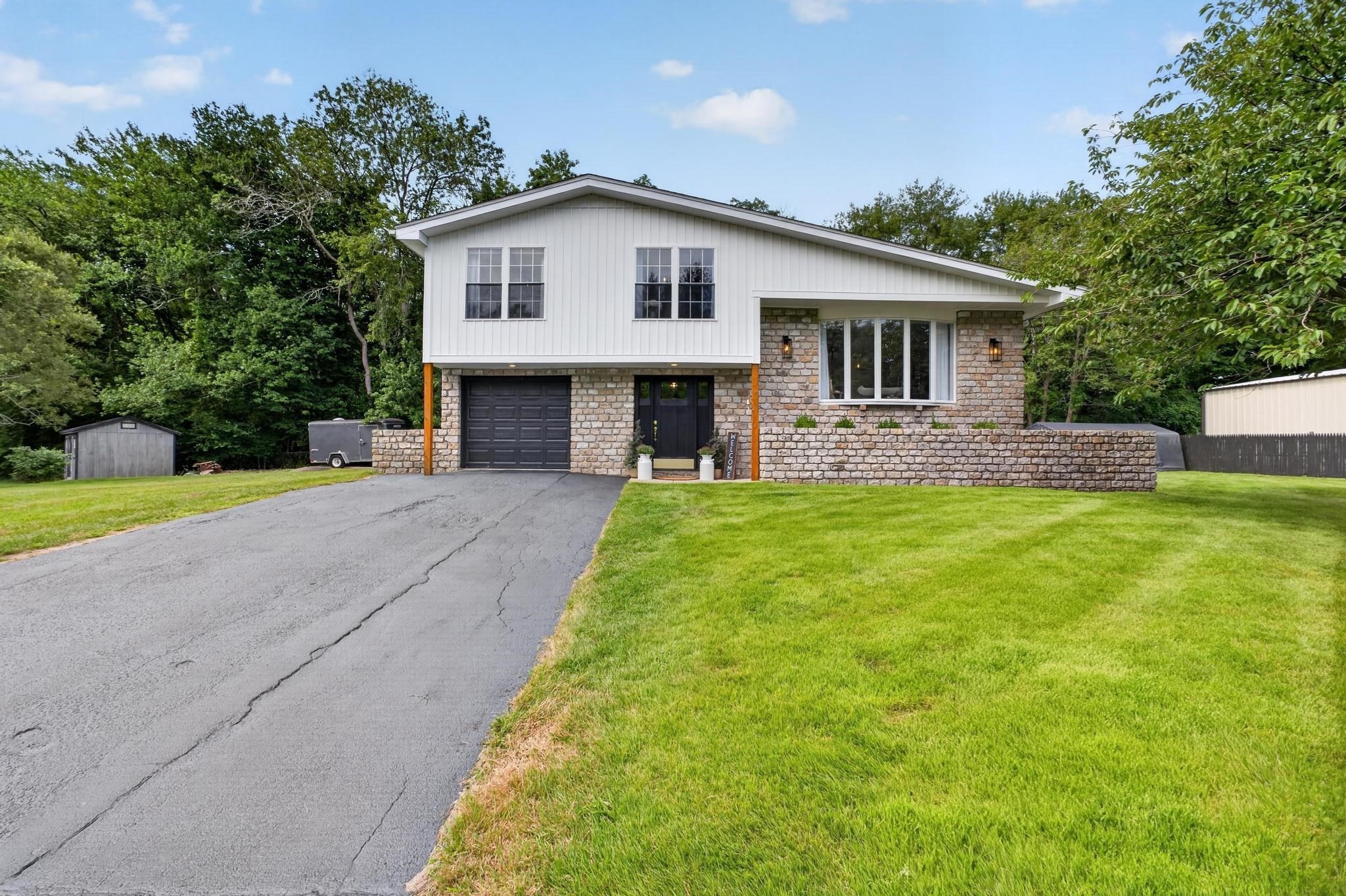 125 Alpha St, Dartmouth, MA 02747 - Image 1