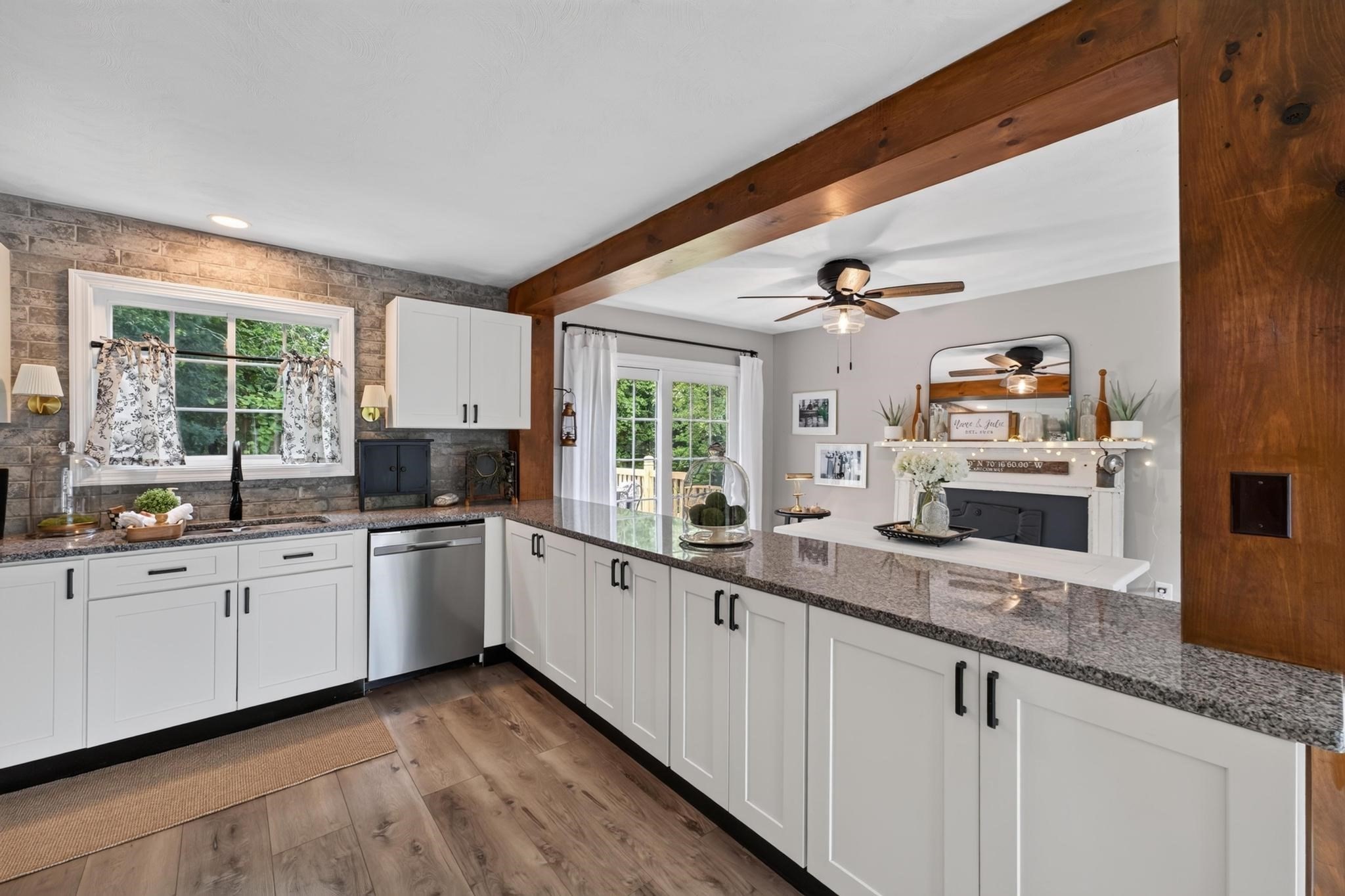 125 Alpha St, Dartmouth, MA 02747 - Image 11