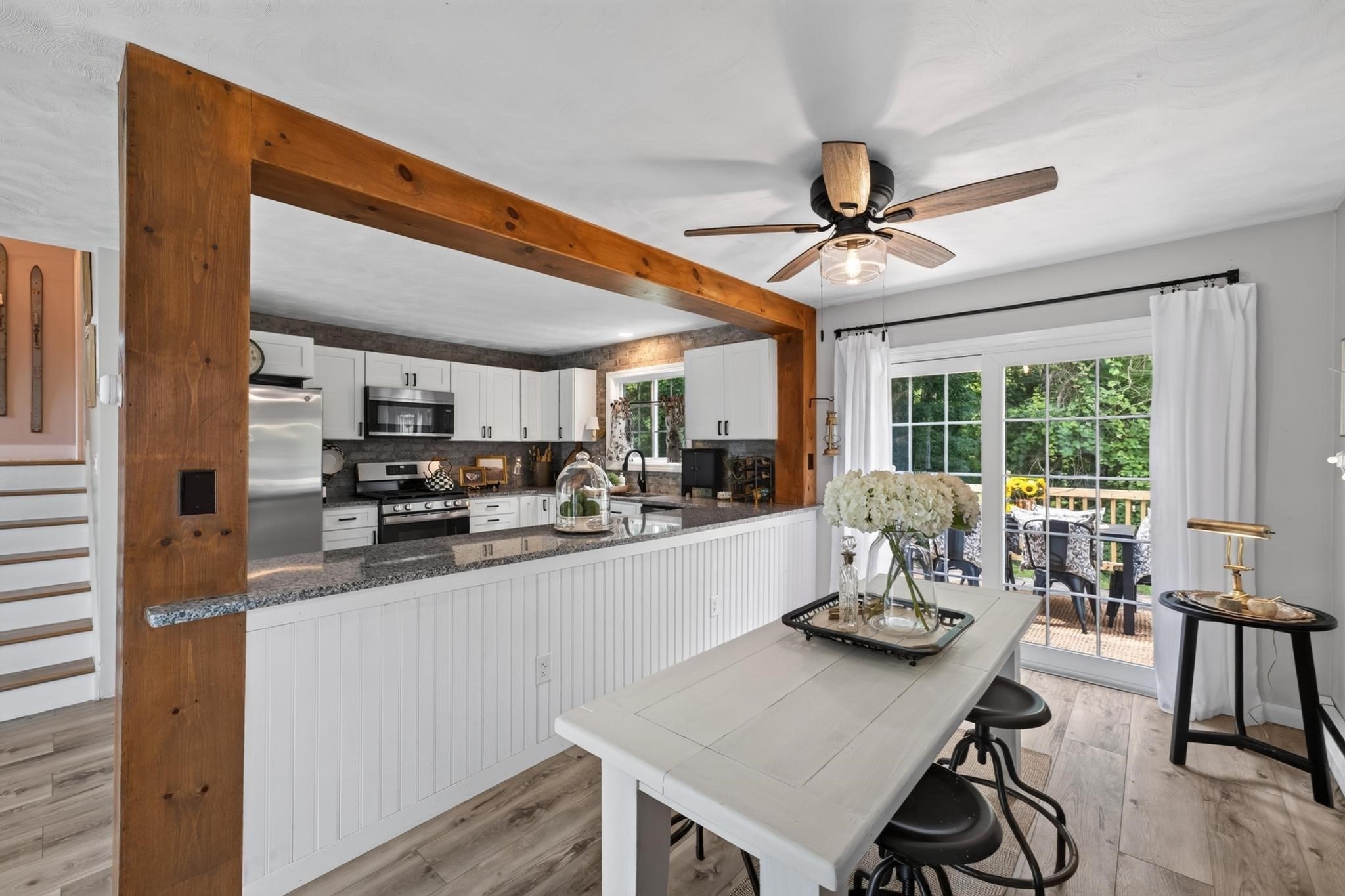 125 Alpha St, Dartmouth, MA 02747 - Image 12