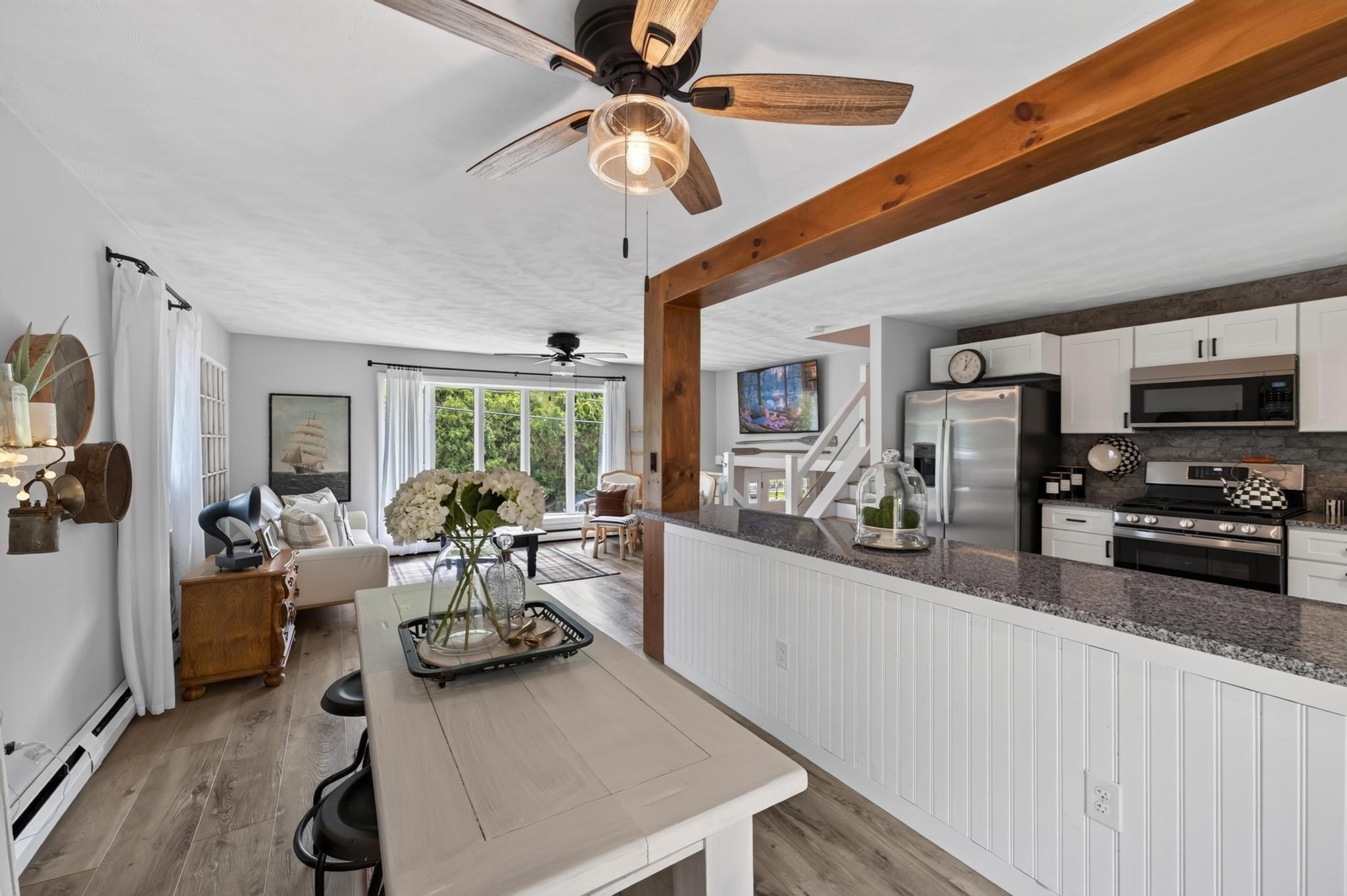 125 Alpha St, Dartmouth, MA 02747 - Image 13