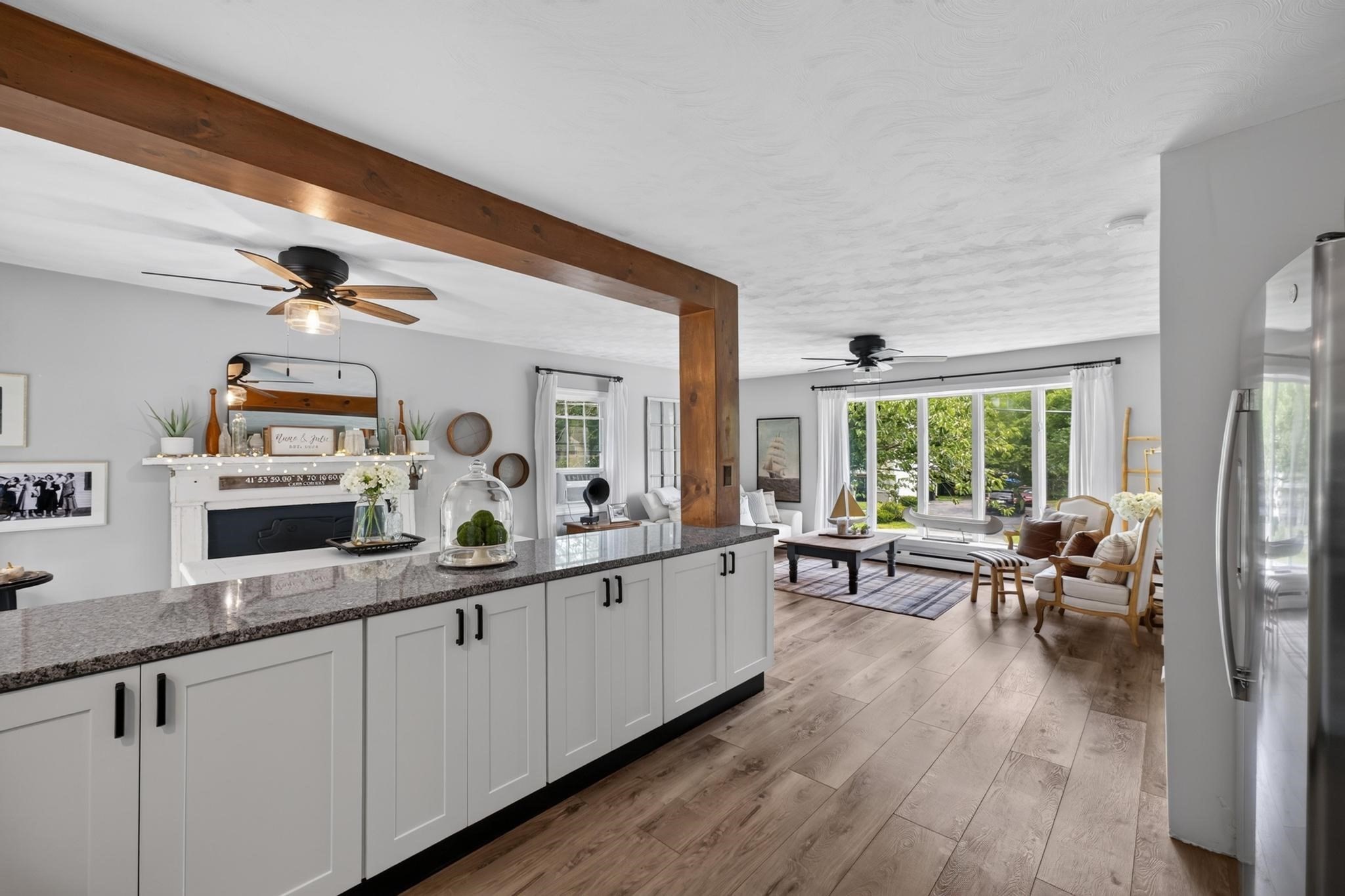 125 Alpha St, Dartmouth, MA 02747 - Image 14
