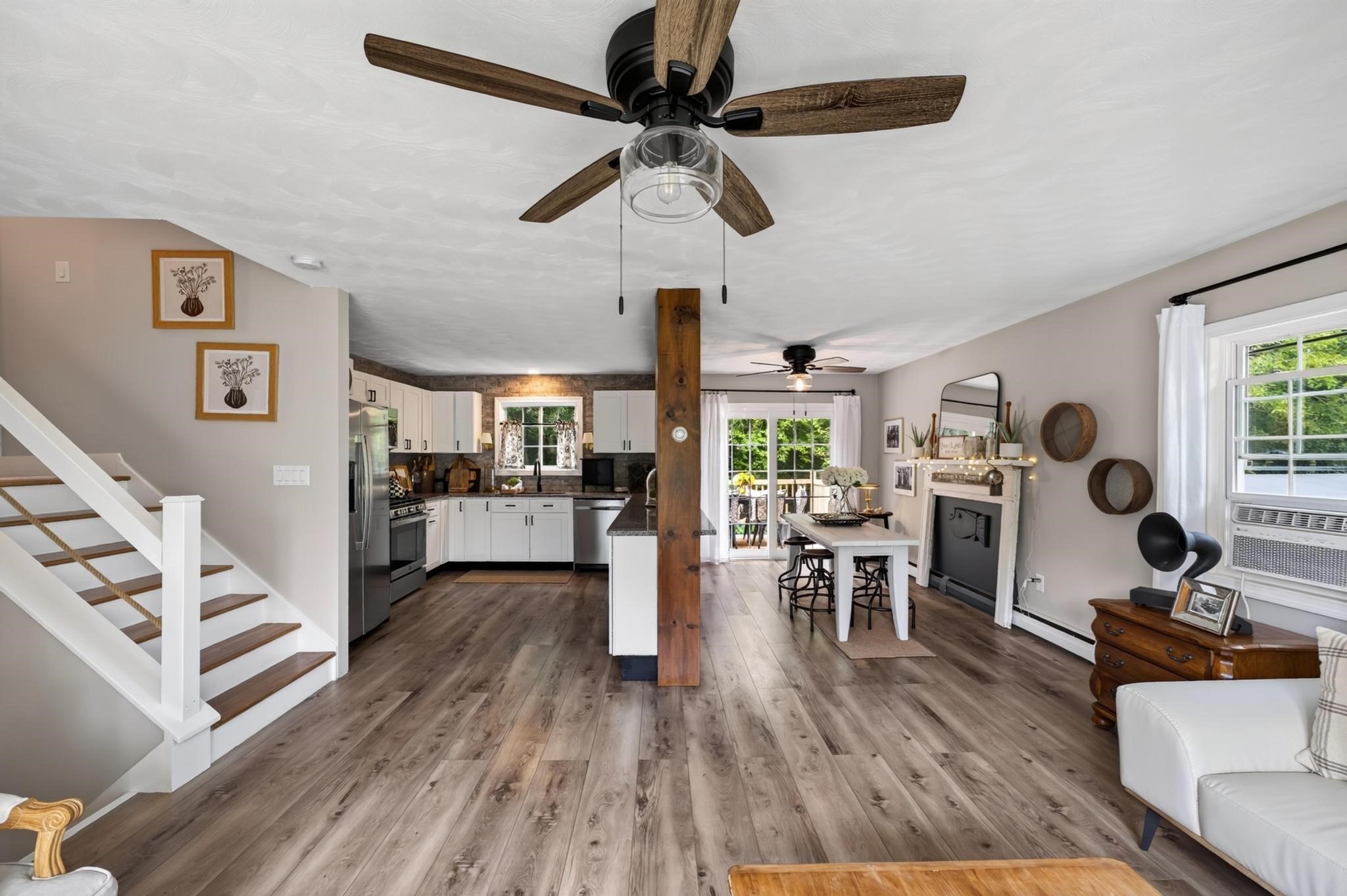 125 Alpha St, Dartmouth, MA 02747 - Image 15