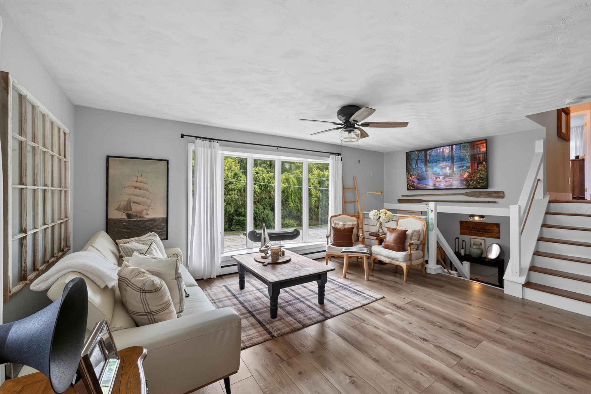 125 Alpha St, Dartmouth, MA 02747 - Image 16