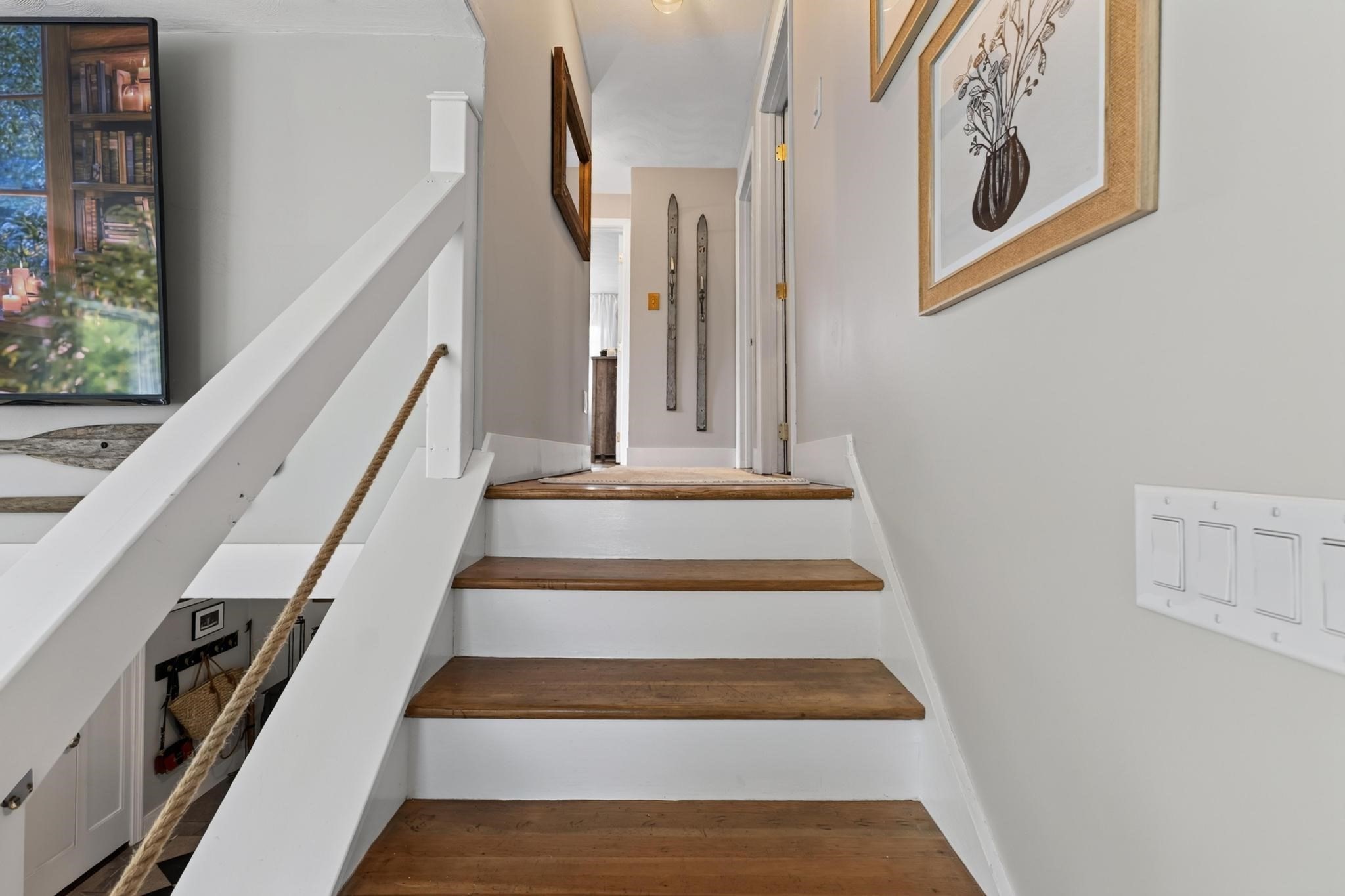 125 Alpha St, Dartmouth, MA 02747 - Image 17