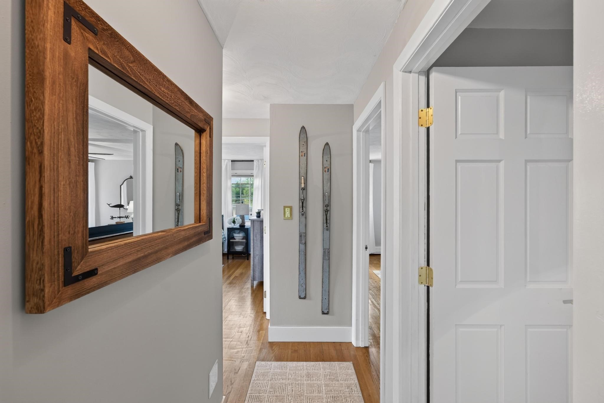 125 Alpha St, Dartmouth, MA 02747 - Image 18