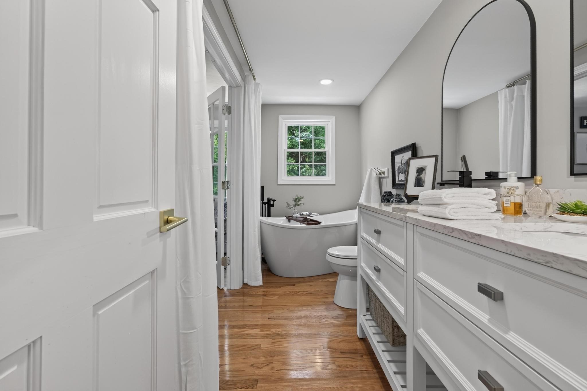 125 Alpha St, Dartmouth, MA 02747 - Image 19