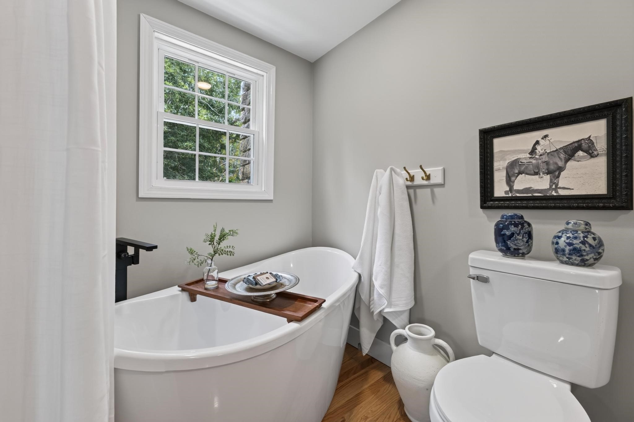 125 Alpha St, Dartmouth, MA 02747 - Image 20