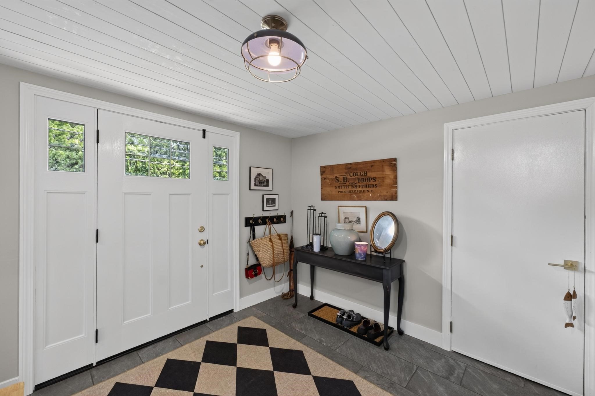 125 Alpha St, Dartmouth, MA 02747 - Image 3