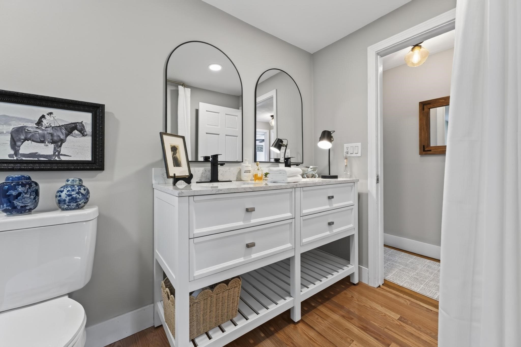 125 Alpha St, Dartmouth, MA 02747 - Image 21