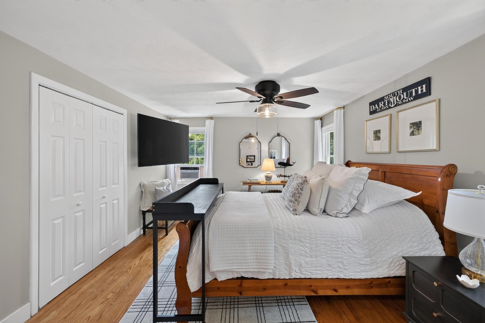 125 Alpha St, Dartmouth, MA 02747 - Image 22