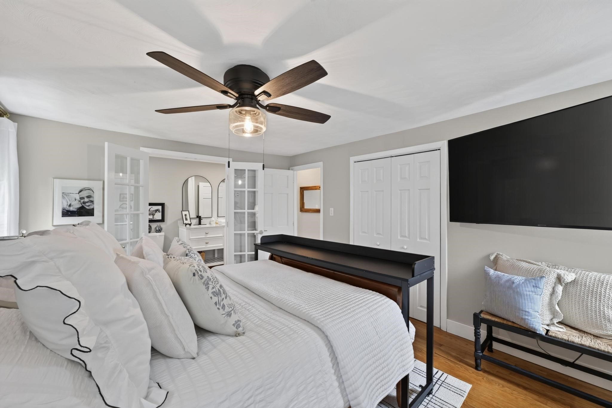 125 Alpha St, Dartmouth, MA 02747 - Image 23