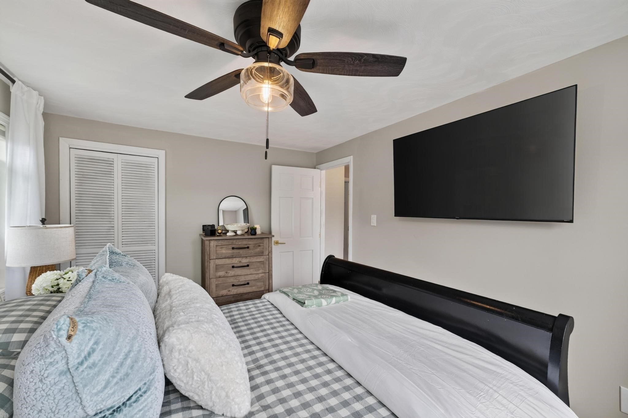 125 Alpha St, Dartmouth, MA 02747 - Image 24