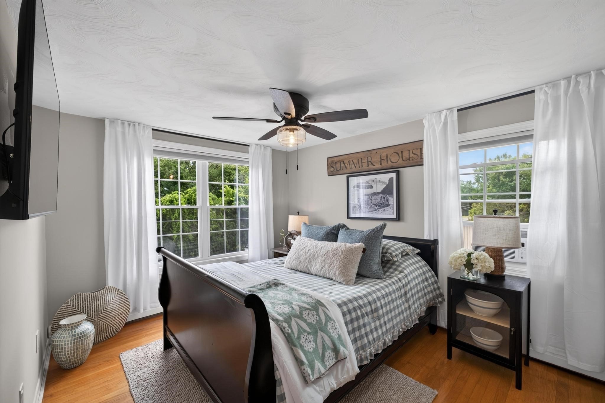 125 Alpha St, Dartmouth, MA 02747 - Image 25