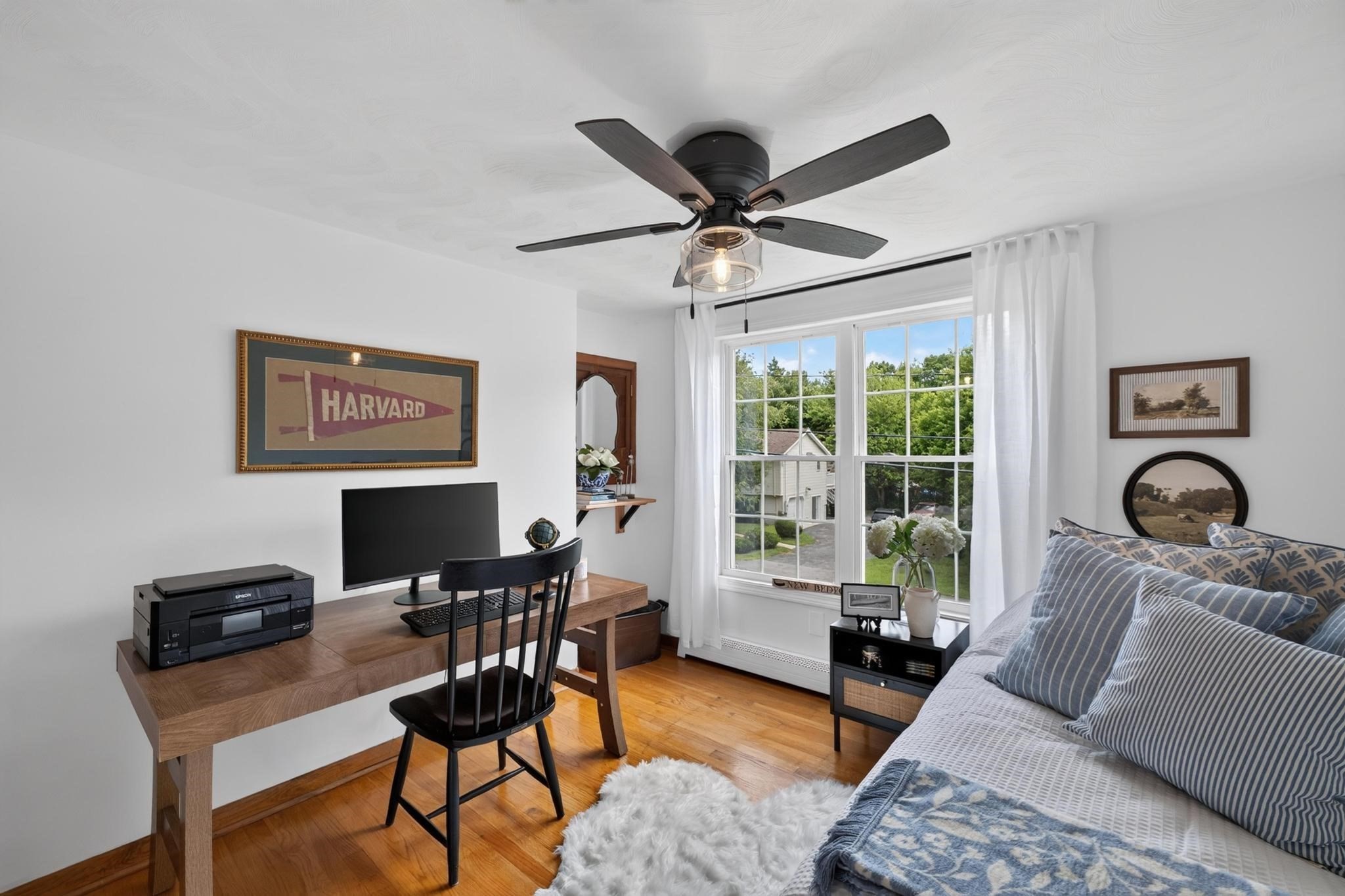 125 Alpha St, Dartmouth, MA 02747 - Image 26