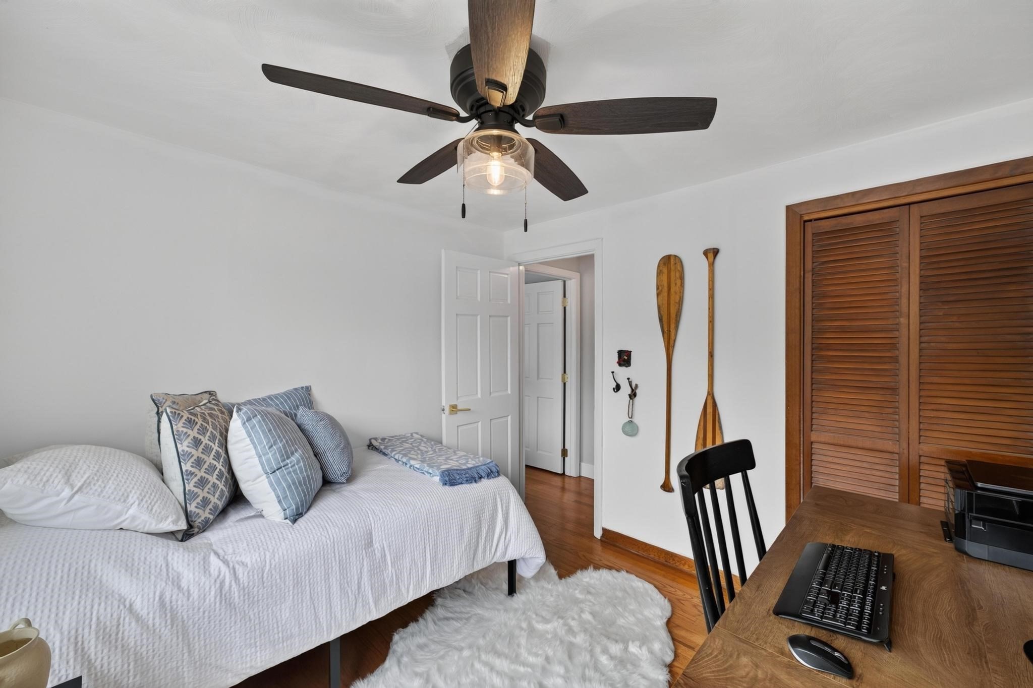 125 Alpha St, Dartmouth, MA 02747 - Image 27