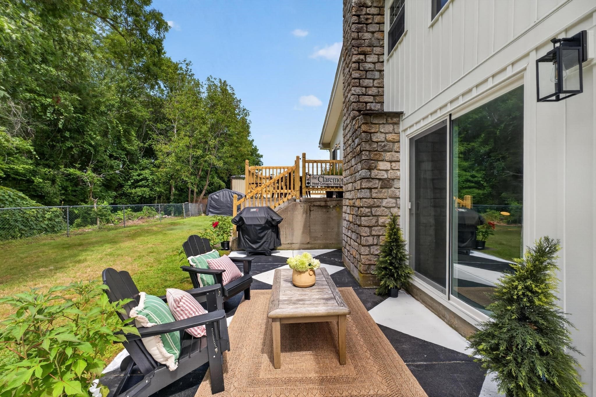125 Alpha St, Dartmouth, MA 02747 - Image 28