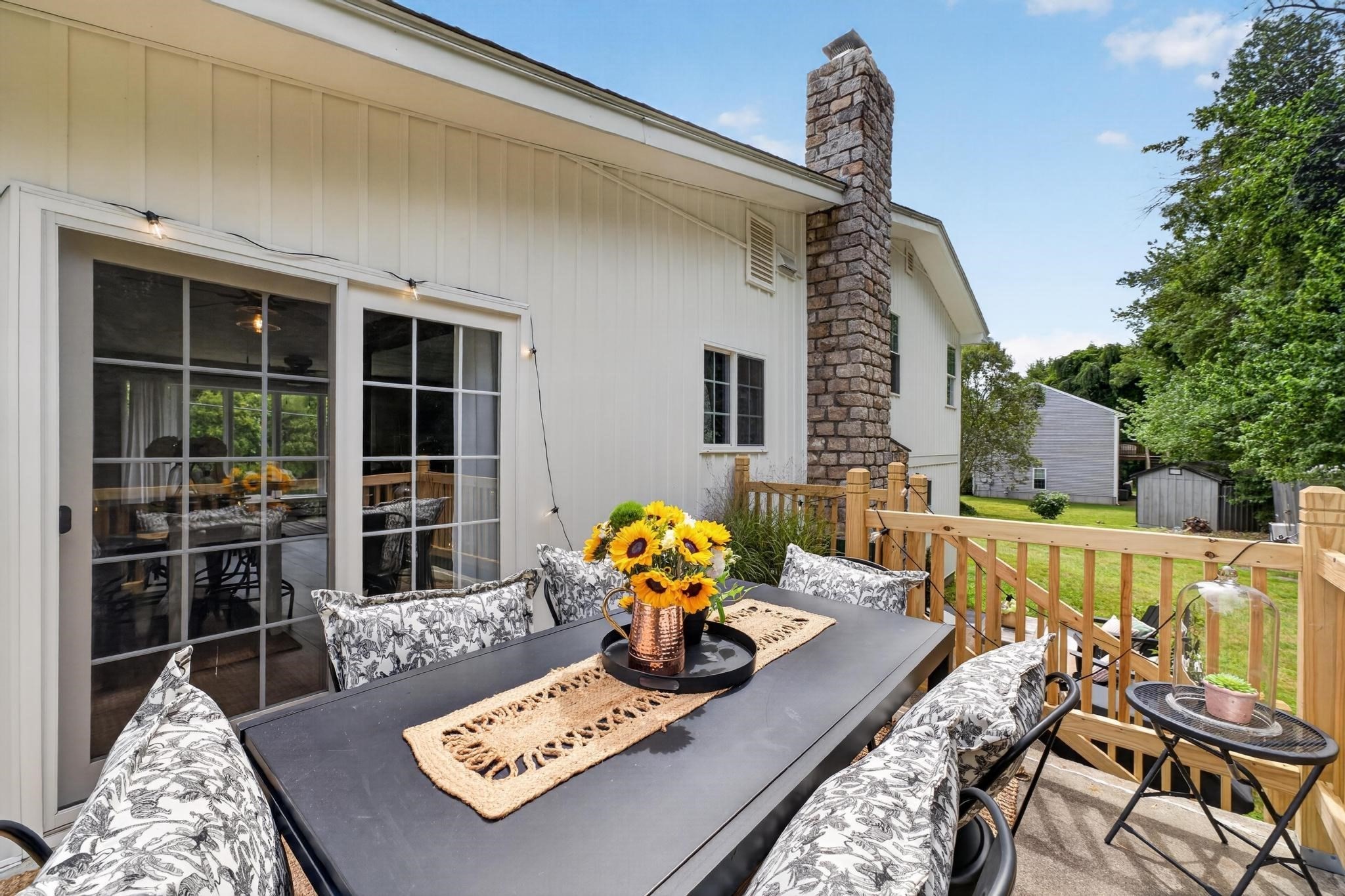 125 Alpha St, Dartmouth, MA 02747 - Image 29