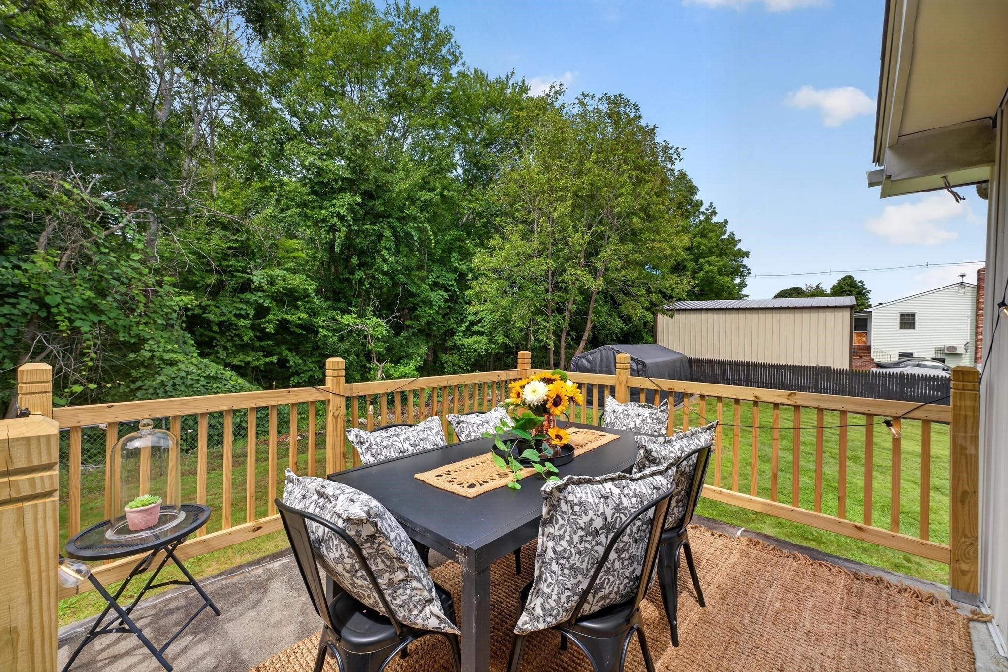 125 Alpha St, Dartmouth, MA 02747 - Image 30