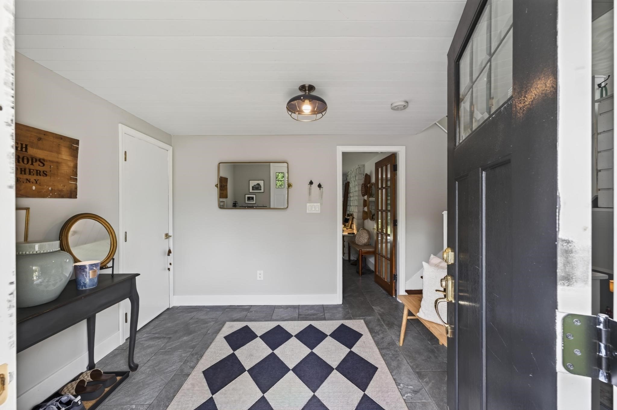 125 Alpha St, Dartmouth, MA 02747 - Image 4