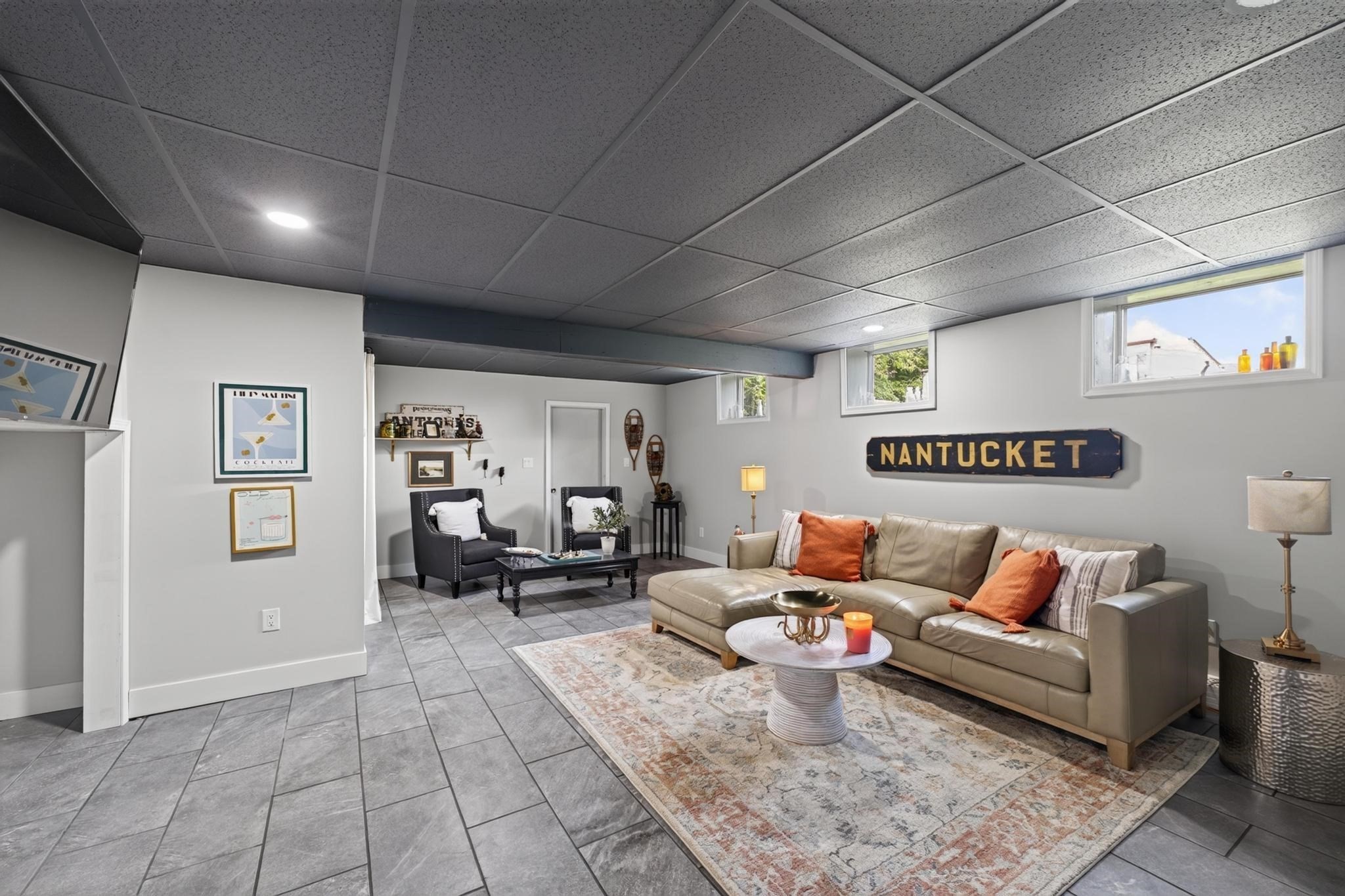 125 Alpha St, Dartmouth, MA 02747 - Image 31