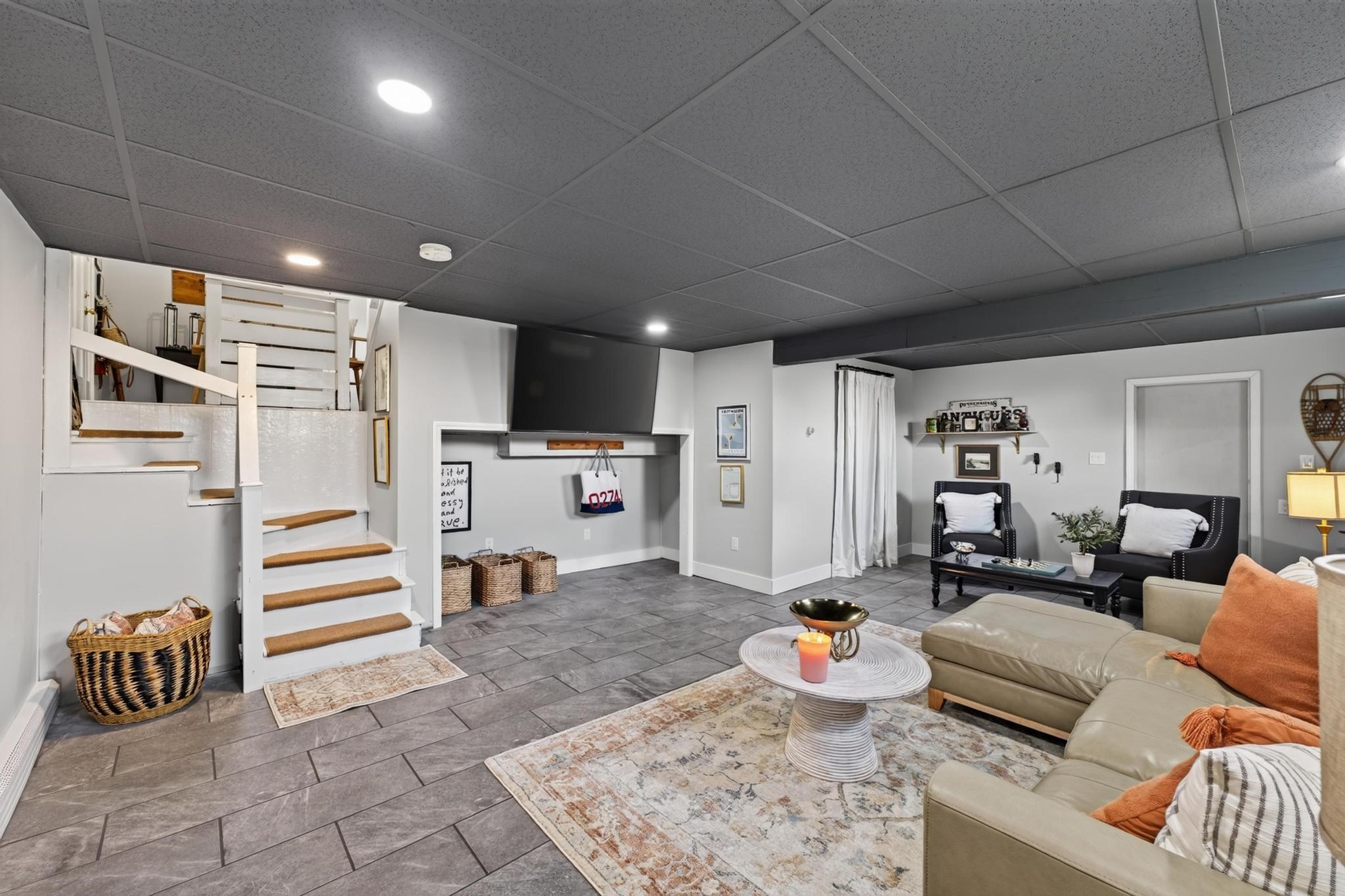 125 Alpha St, Dartmouth, MA 02747 - Image 32