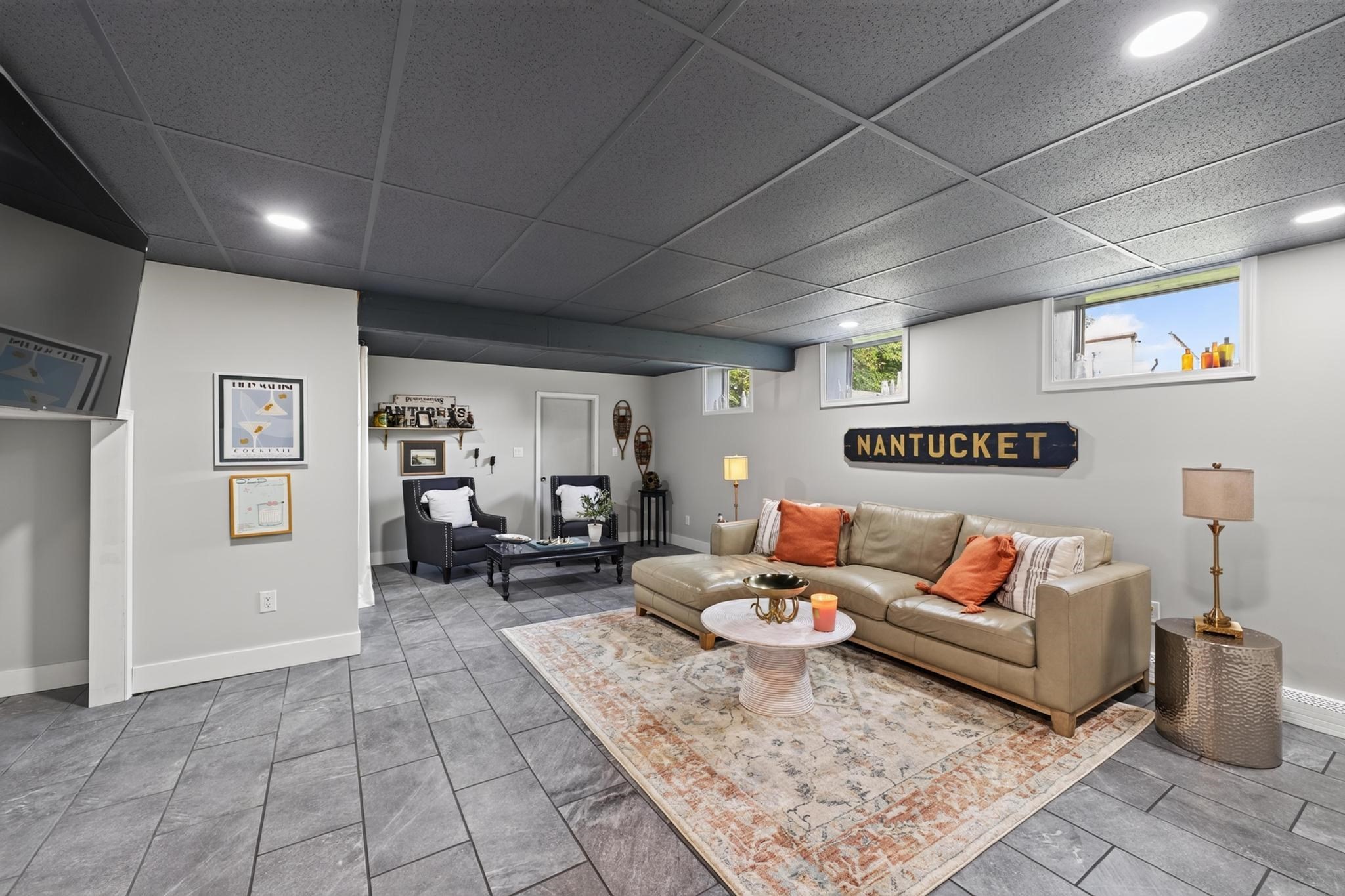 125 Alpha St, Dartmouth, MA 02747 - Image 33