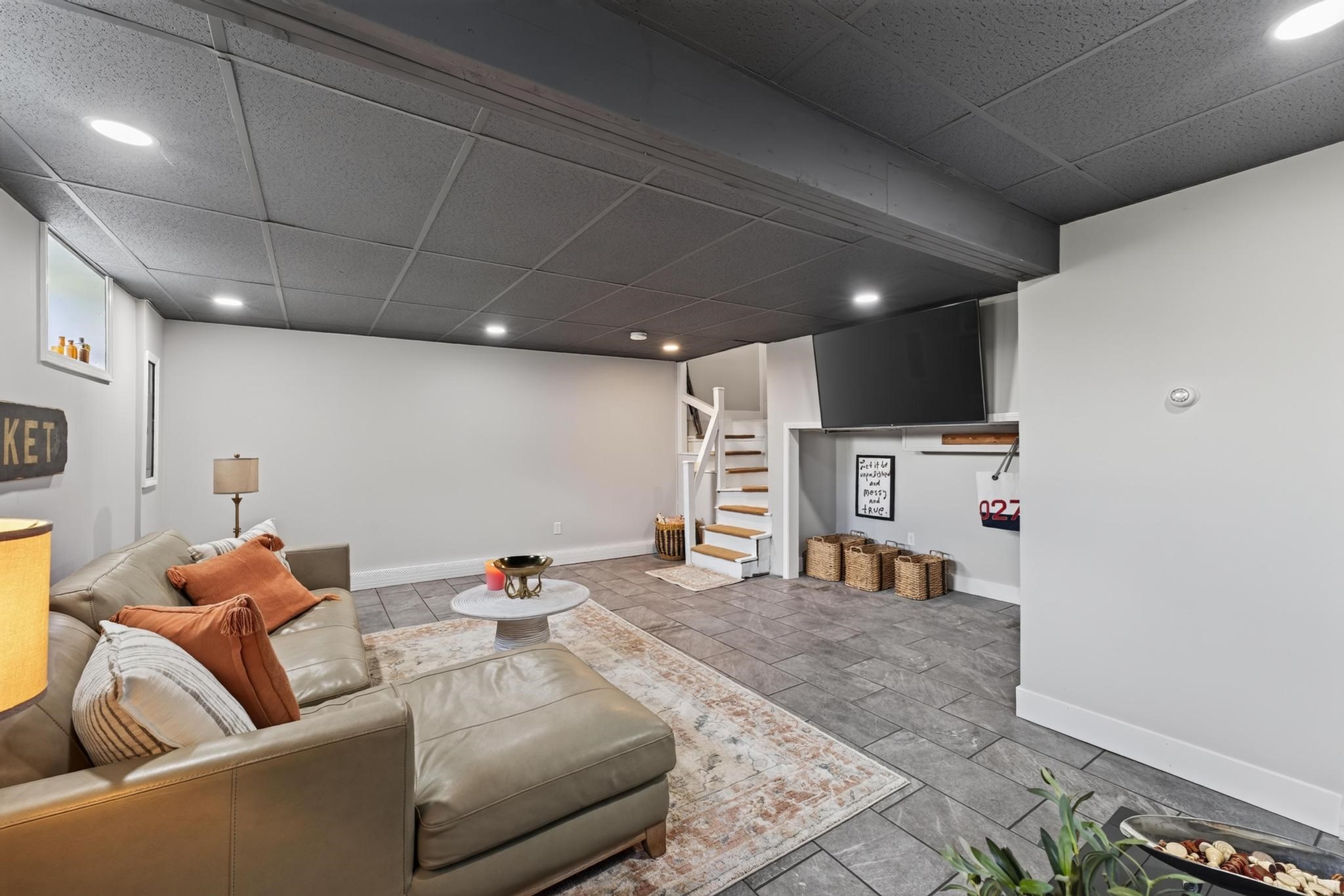 125 Alpha St, Dartmouth, MA 02747 - Image 34