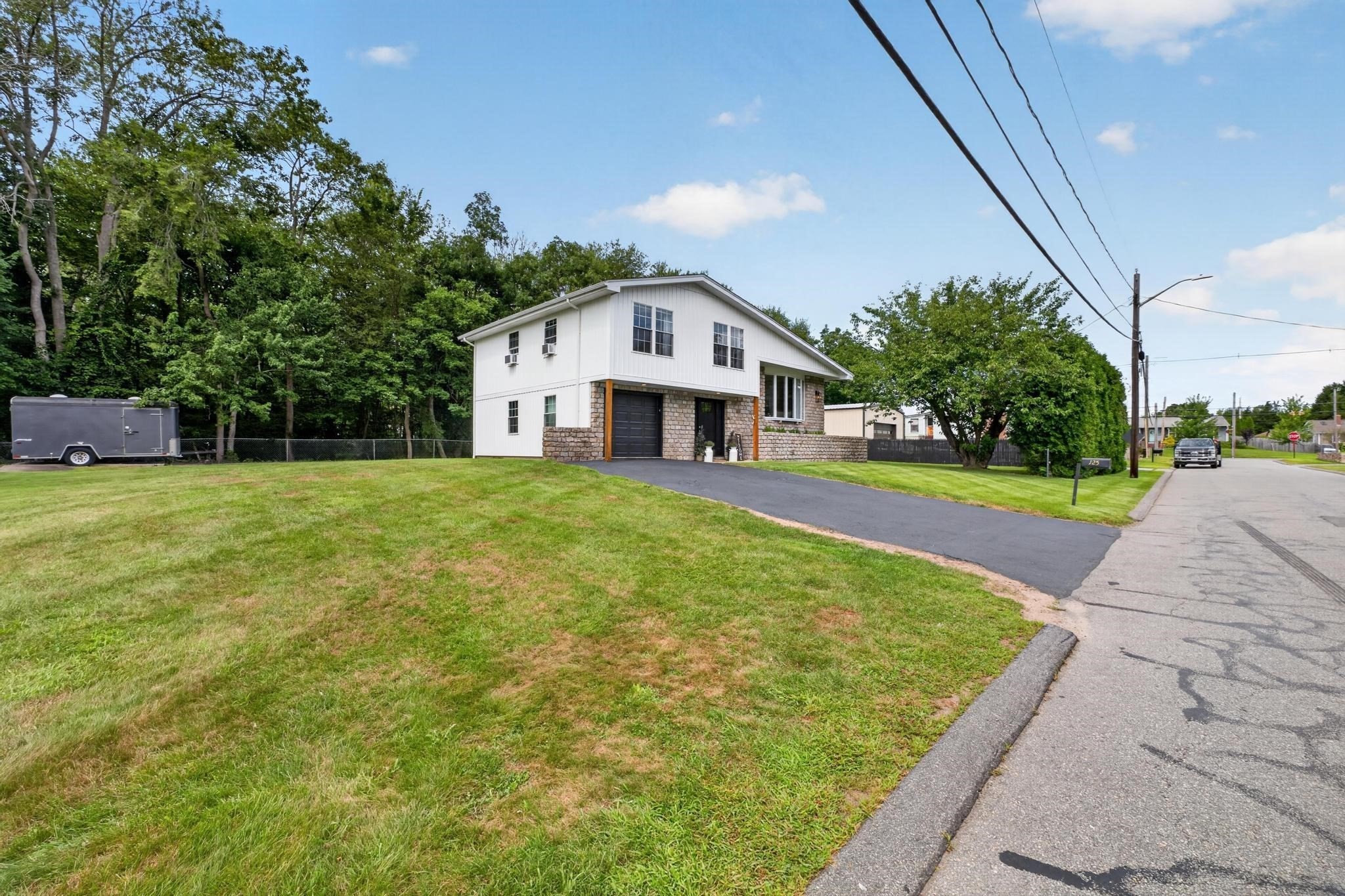 125 Alpha St, Dartmouth, MA 02747 - Image 35