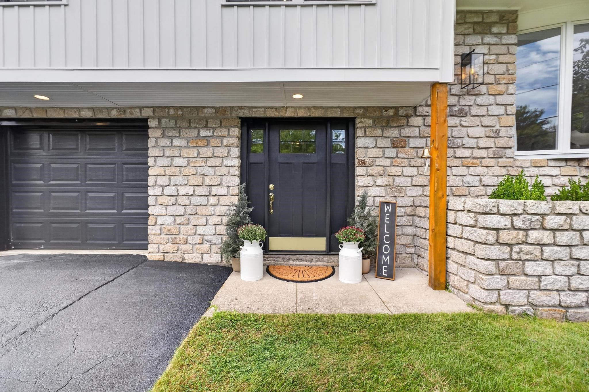 125 Alpha St, Dartmouth, MA 02747 - Image 36