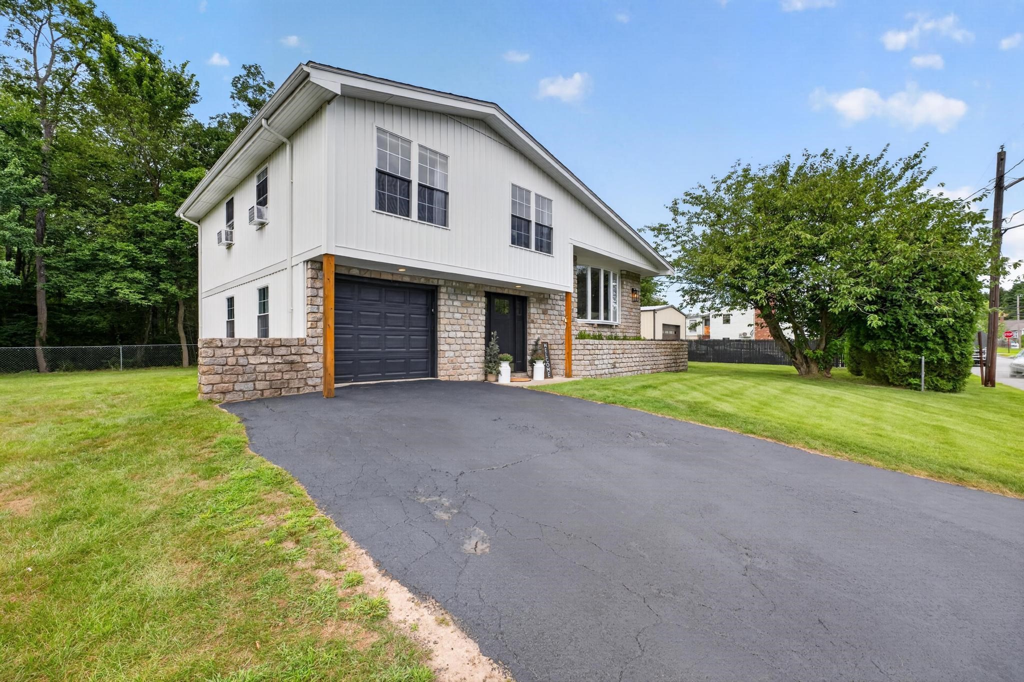 125 Alpha St, Dartmouth, MA 02747 - Image 37
