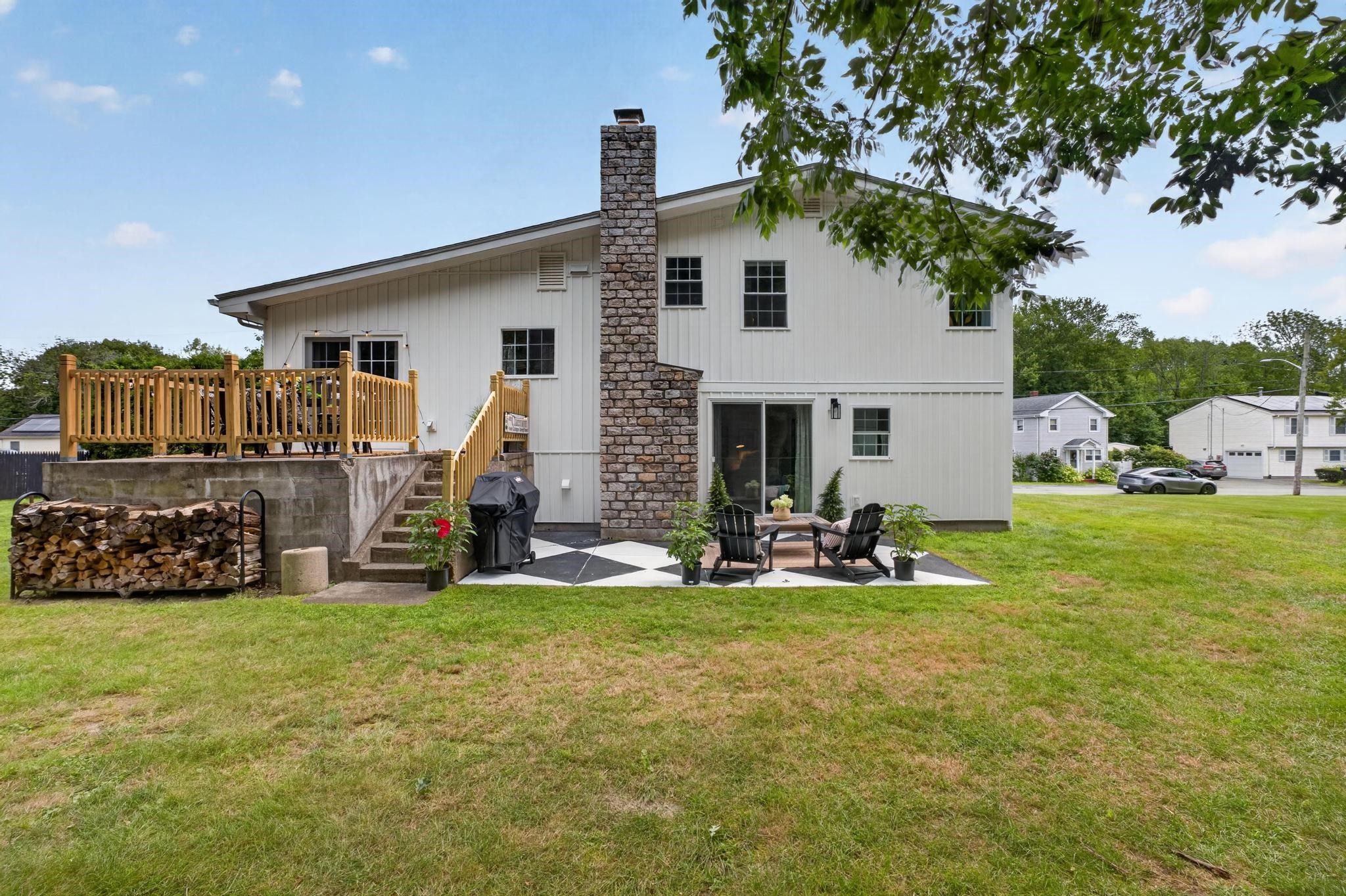 125 Alpha St, Dartmouth, MA 02747 - Image 38