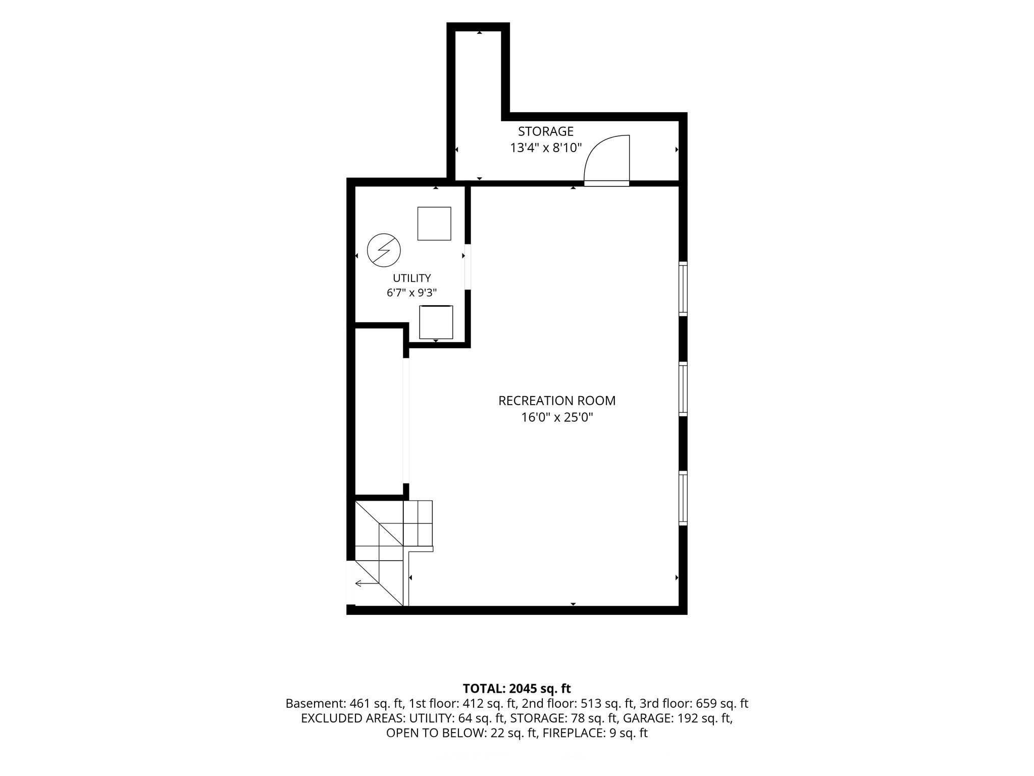 125 Alpha St, Dartmouth, MA 02747 - Image 39
