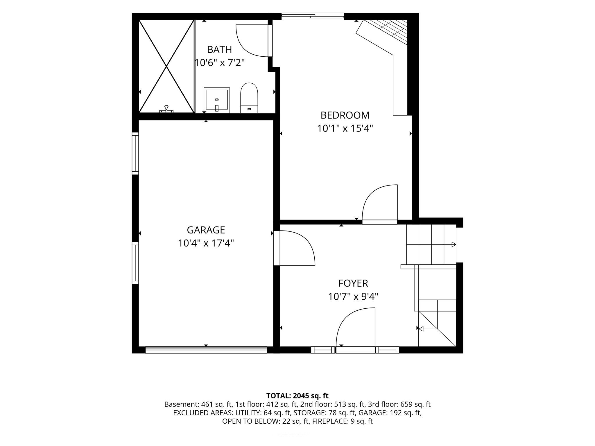 125 Alpha St, Dartmouth, MA 02747 - Image 40