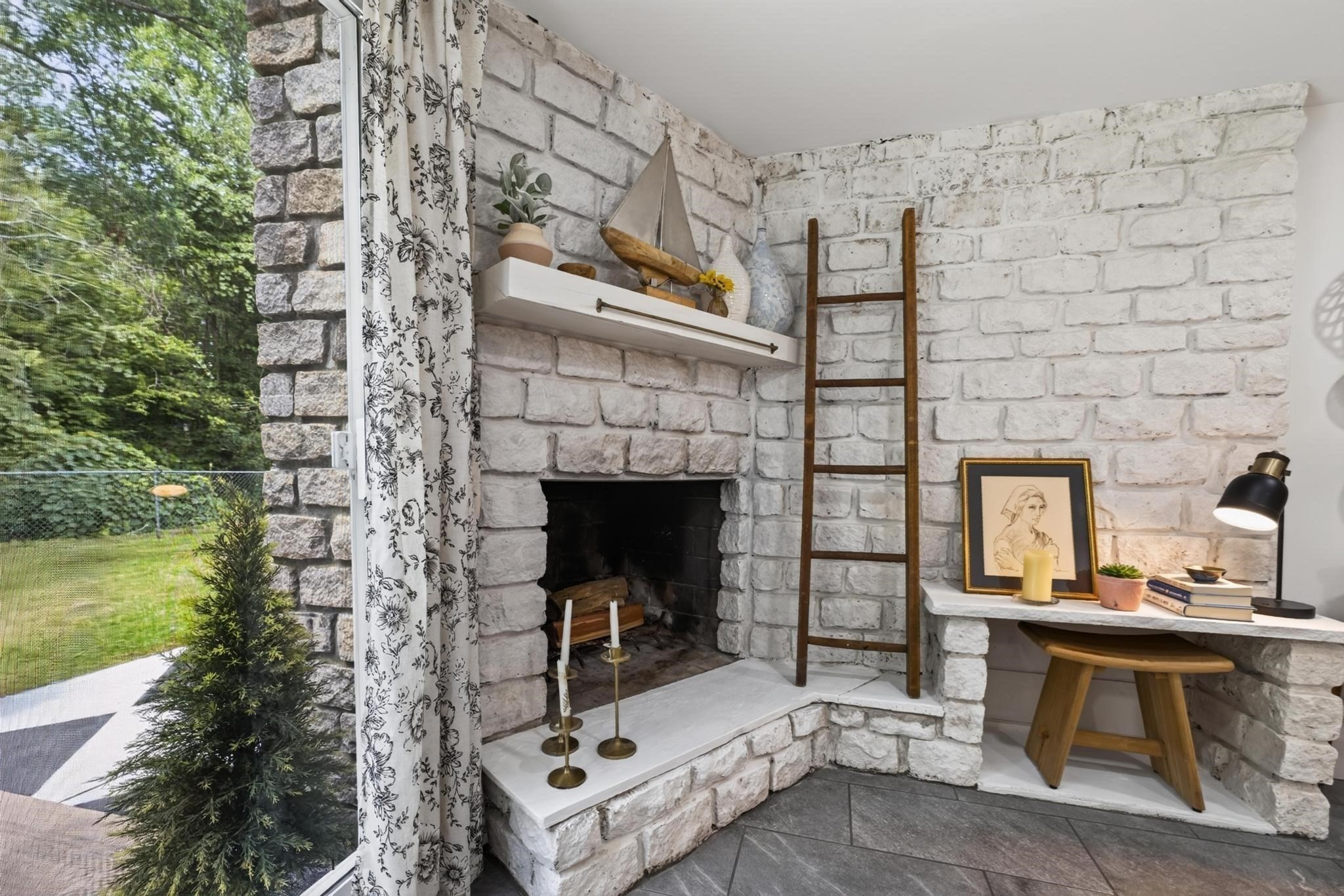 125 Alpha St, Dartmouth, MA 02747 - Image 5