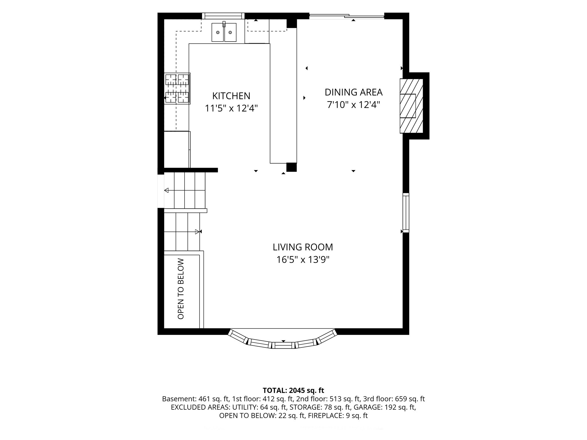 125 Alpha St, Dartmouth, MA 02747 - Image 41