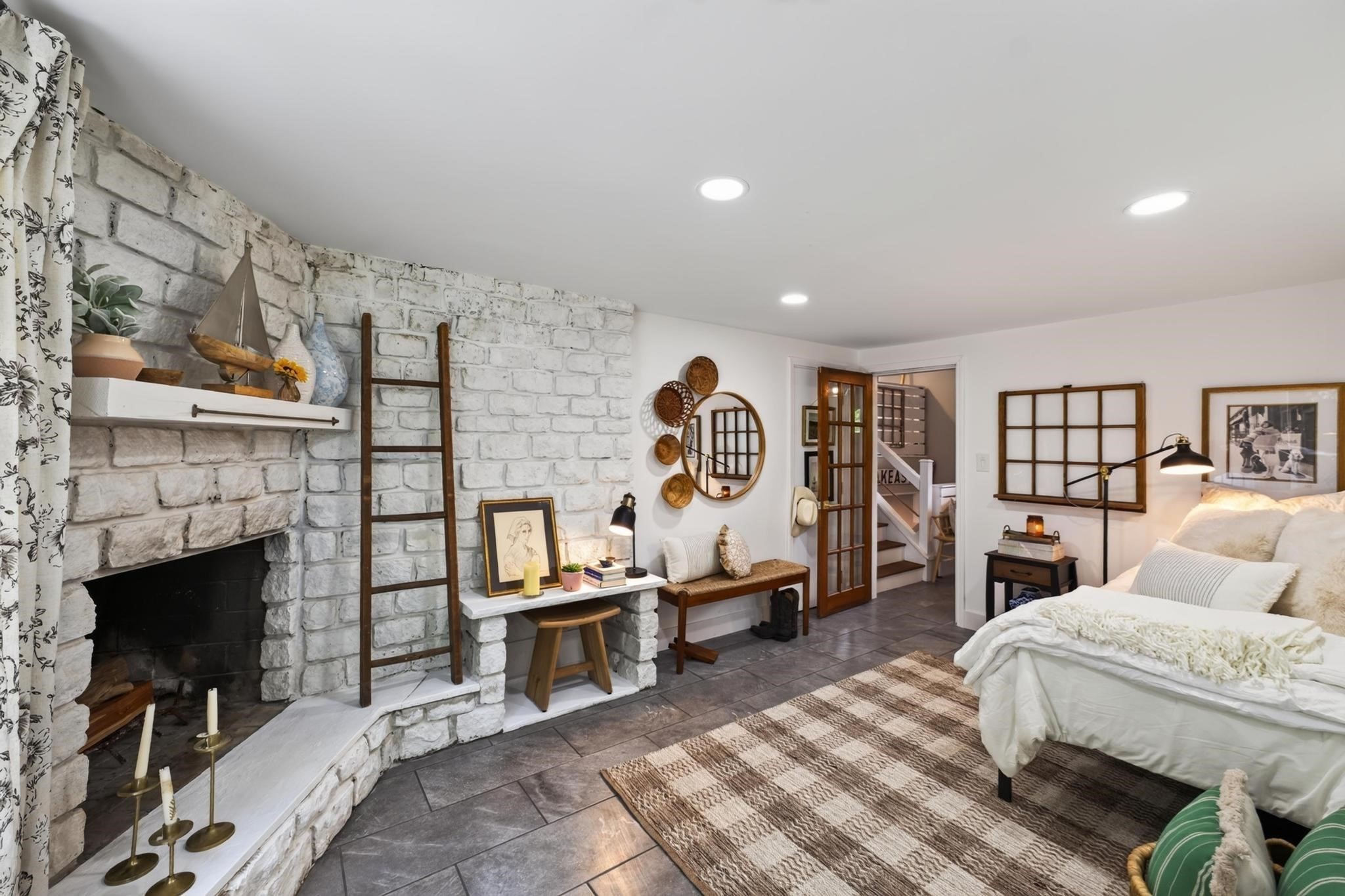 125 Alpha St, Dartmouth, MA 02747 - Image 6