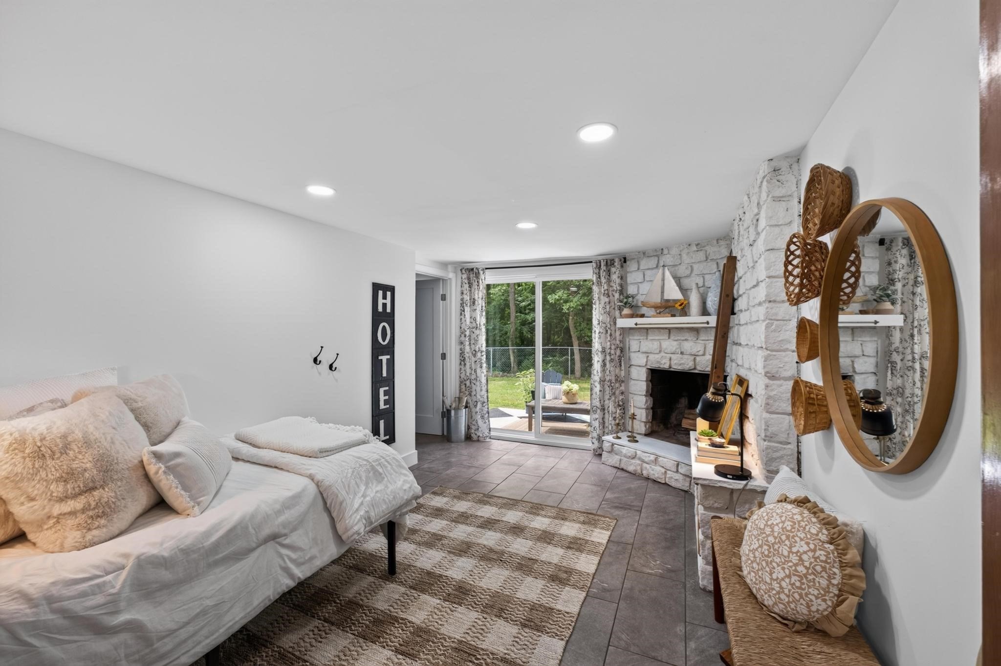 125 Alpha St, Dartmouth, MA 02747 - Image 7