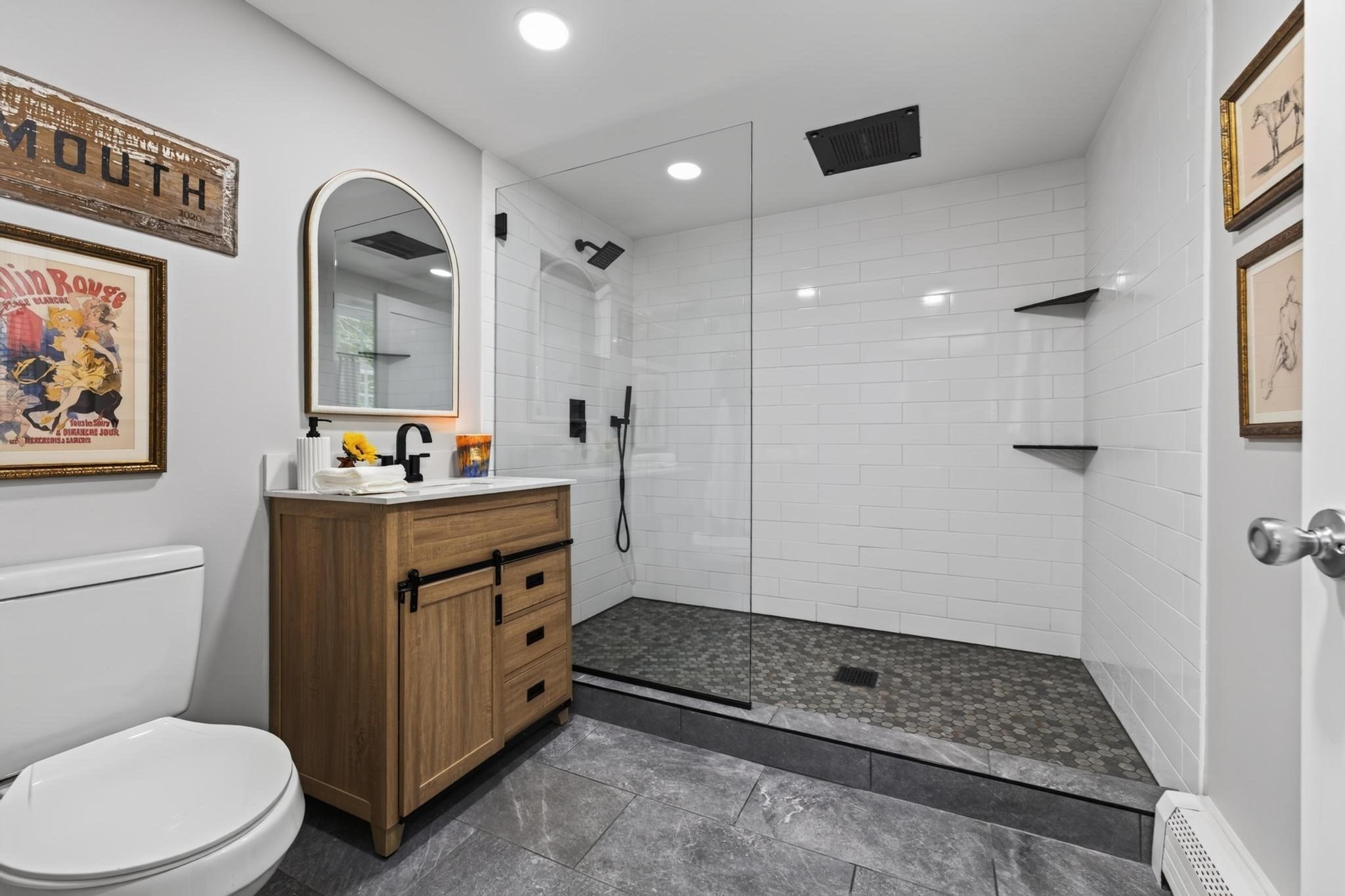 125 Alpha St, Dartmouth, MA 02747 - Image 8